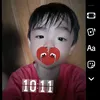 mon_anh_lon0988