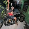 firlifauzi16