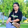 intan.mo1