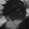 nsnschch7