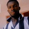 user9816078483037