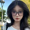 hann_xinh1