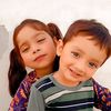 haider.ali.haider4105