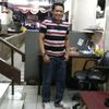 ud.rifal24