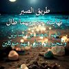 user7787070160768