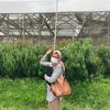 rumah.ziaaa