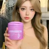 suri.cosmetics1