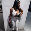 stephaniemarie_love