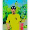 shakibvai572