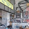 harianto0362
