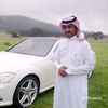 user5614811001812