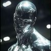 plugjay02