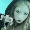 user4358749070051