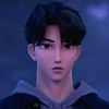 inmydream_006