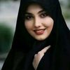 aaisha.aaisha34