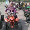 rillsfa