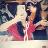 phuongnhi19th...10