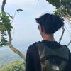 wigun_444