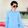 ❤️‍🔥🔥چوھدری ذیشان🔥❤️‍🔥
