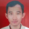 fredi.heriyantono