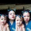 user7819831020457
