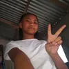 ur__andrea29