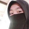 syirkah.lin.nissa