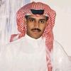 khalid4ever5