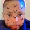 aasiah.mohammed