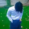 chanminko919