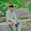 waseem.abbas8393