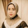neneng.rohimas