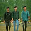saheen8920