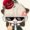 _love_kaji