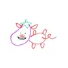 nskr.illit_phelps12