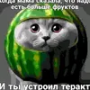 сарделек