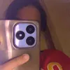 yourgirl_0421