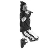 billies_wifieee