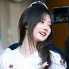 pun06.withkpop