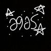 agass.11