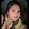 bbygirls118_