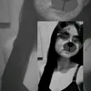 jixhzxcv