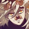whyyoubullyingme19