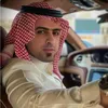 saadwahab__