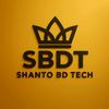 .shantobdtech