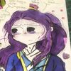 gleenas_artacc