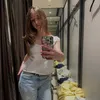 agnescaeciliaa