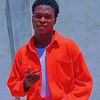 abbest077