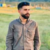 omer_kalakchi1