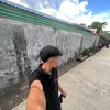 vince_dumaan